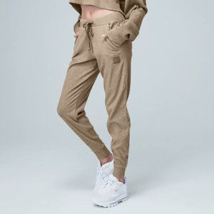 ALO MUSE SWEATPANT